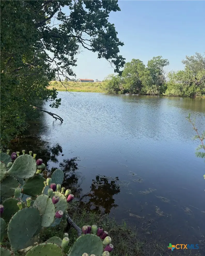 4567 Luther Road, Seguin, TX 78155 - #1