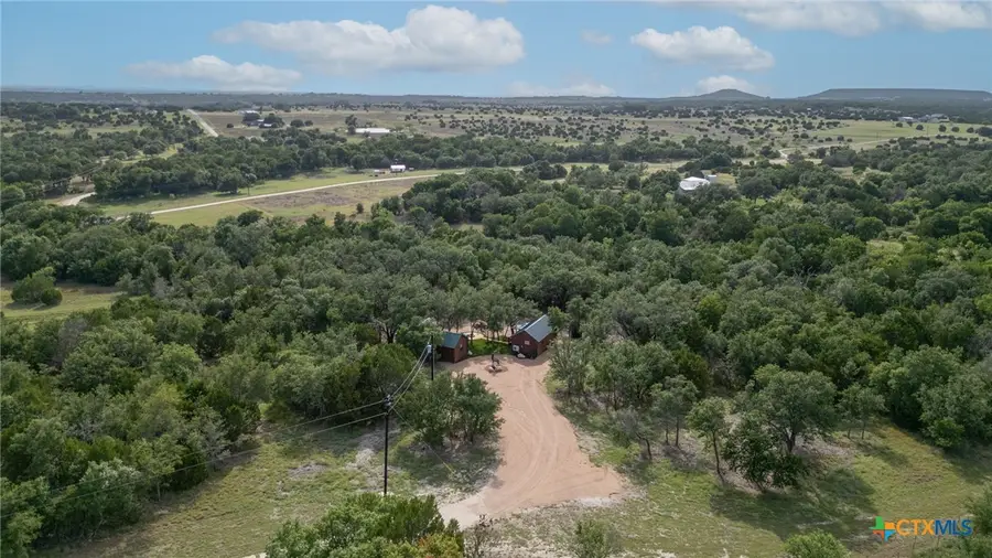 12200 Private Road 3641, Kempner, TX 76539 - #3