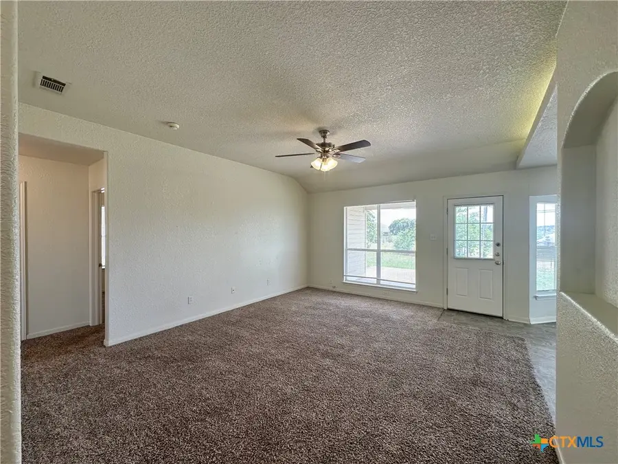 2508 Edgefield Street, Killeen, TX 76549 - #3