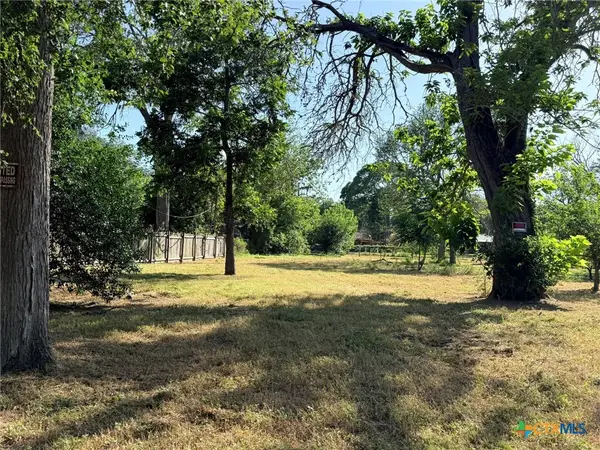 323 Meadowlake Drive, Seguin, TX 78155