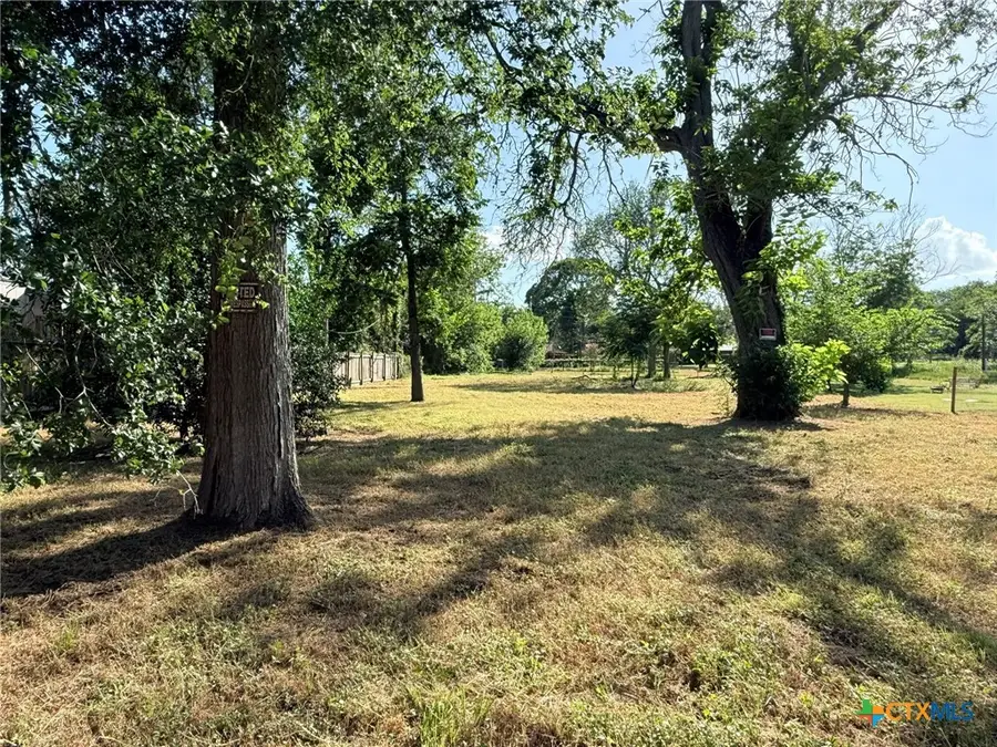 323 Meadowlake Drive, Seguin, TX 78155 - #3