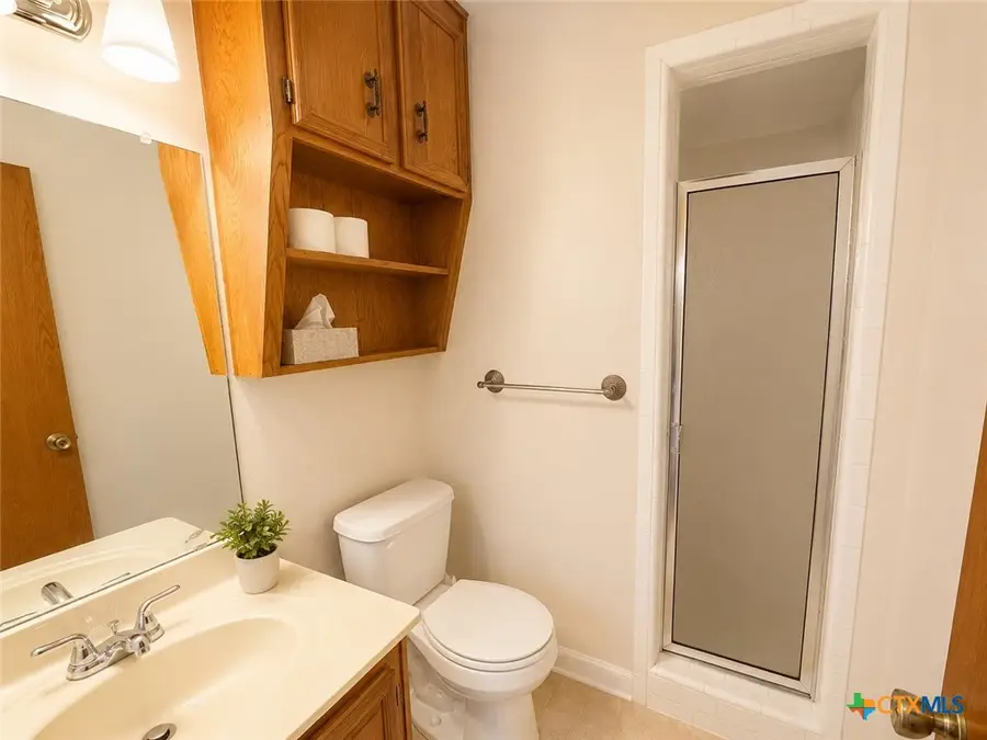1808 Hill Street, Killeen, TX 76543 - #3
