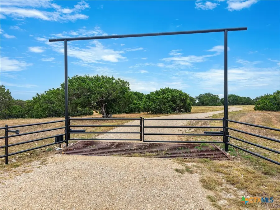 1008 Bosque Ridge Road, Crawford, TX 76638 - #3