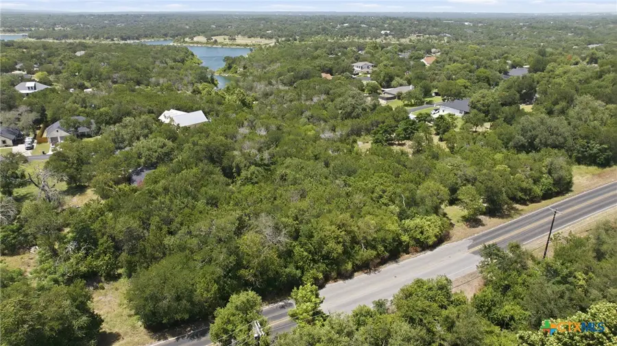 126 County Road, Belton, TX 76513 - #3