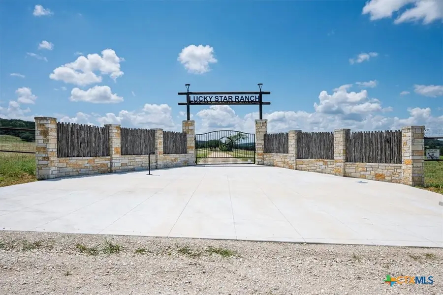 2340 County Road 152, Purmela, TX 76566 - #3