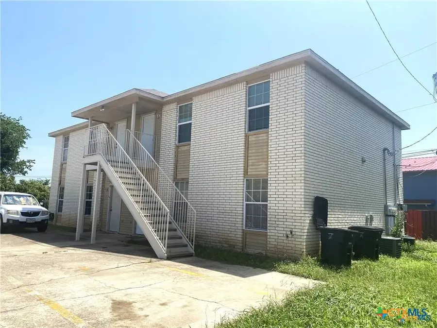 504 Esther Circle, Killeen, TX 76543 - #3