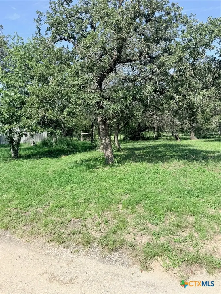 140 Mackie Lane, Seguin, TX 78155 - #1