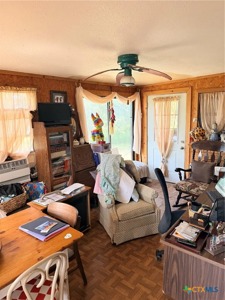 140 Mackie Lane, Seguin, TX 78155 - #3