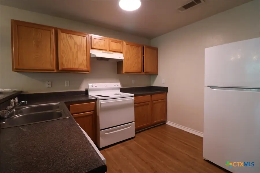 4707 Westcliff Road #B, Killeen, TX 76543 - #3