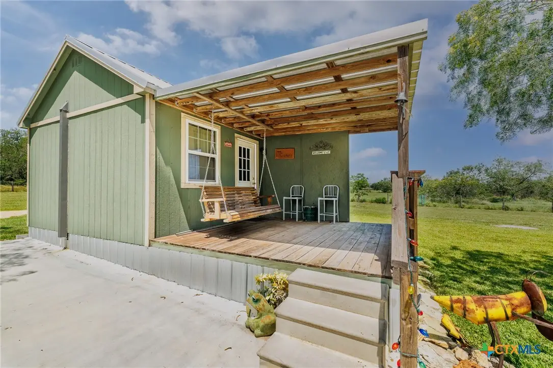 Address Withheld By Seller, Gonzales, TX 78629 - #1