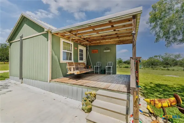 Address Withheld By Seller, Gonzales, TX 78629