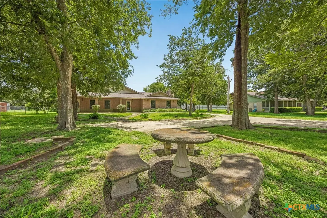 1024 Terminal Loop Road, McQueeney, TX 78123 - #1