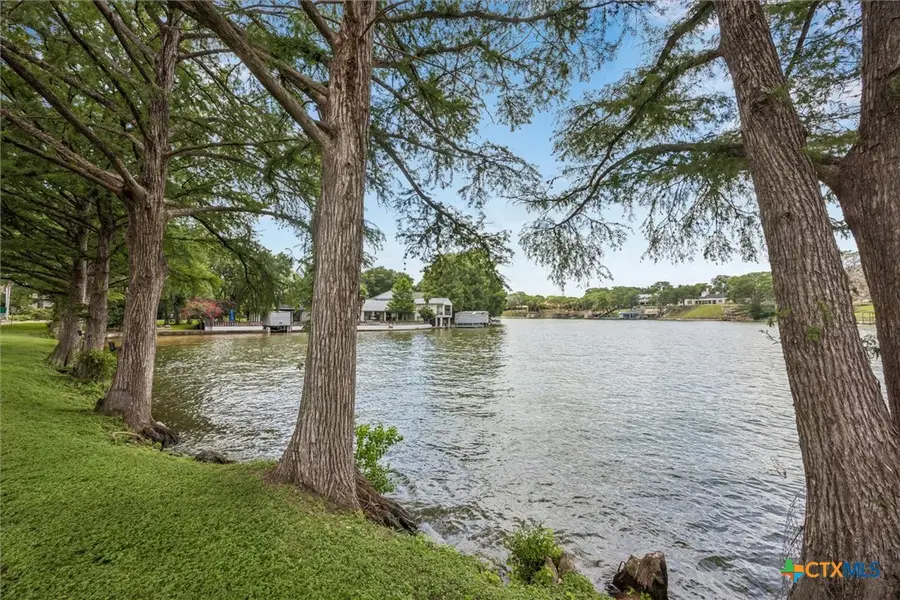 1024 Terminal Loop Road, McQueeney, TX 78123 - #2