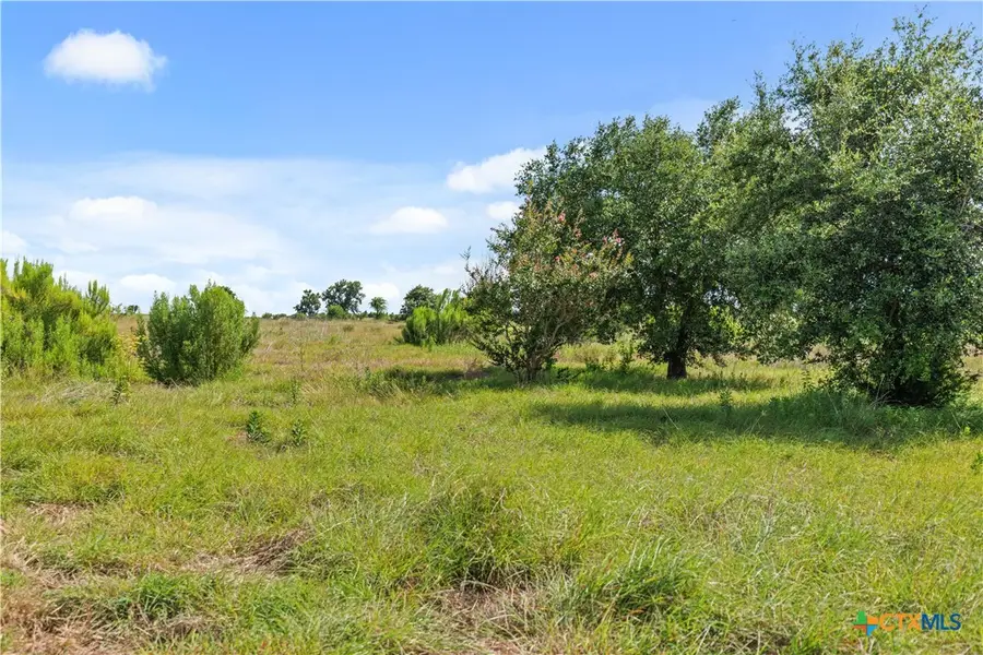 10.01 ac. 8070 S Lone Star Parkway, Moody, TX 76657 - #2