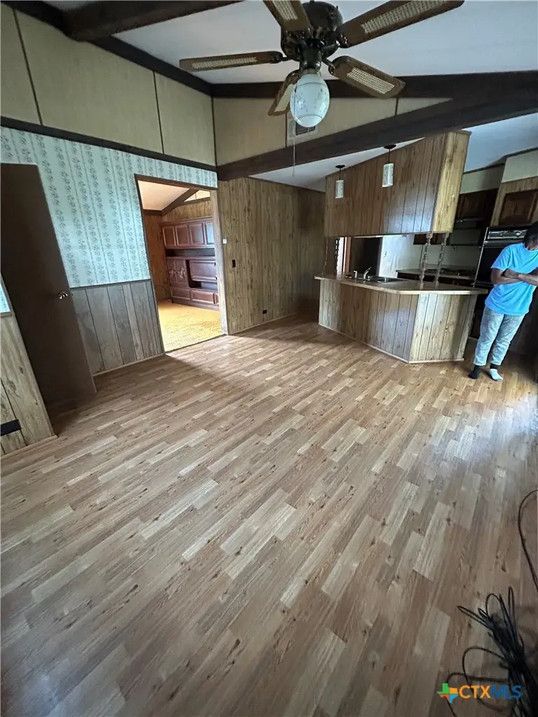 1304 Elyse Drive, Killeen, TX 76549 - #2