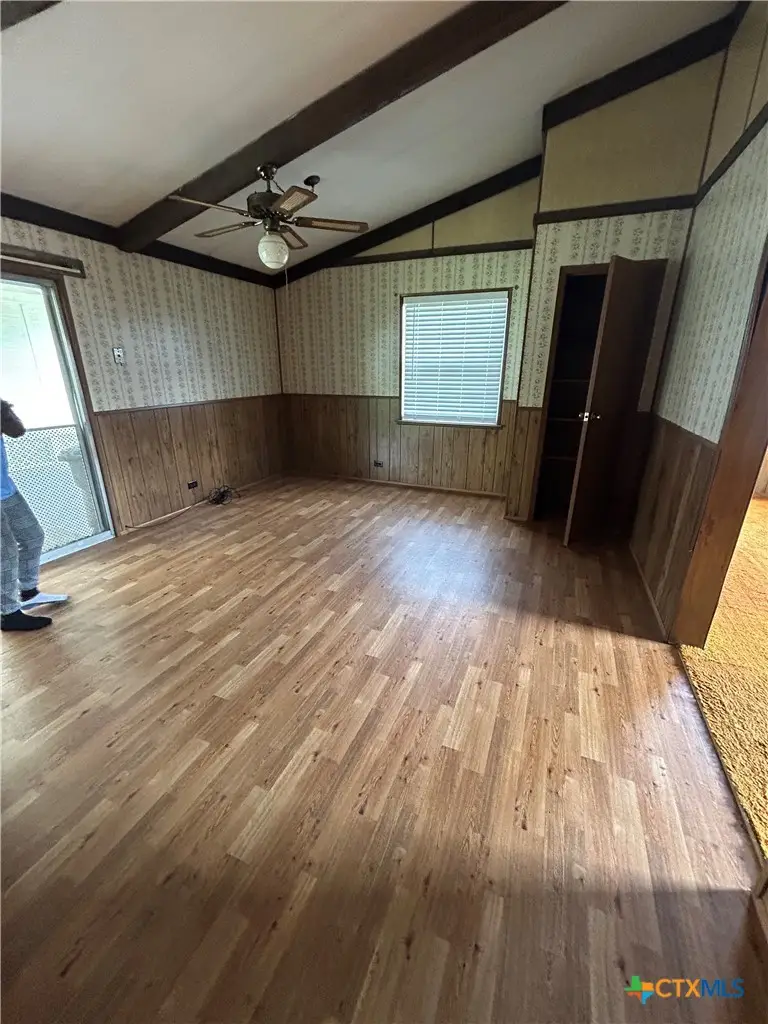 1304 Elyse Drive, Killeen, TX 76549 - #3