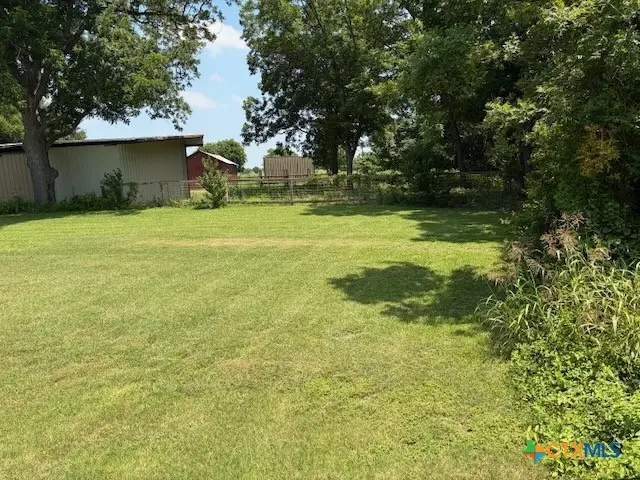 880 County Road 311 Road, Jarrell, TX 76537 - #2