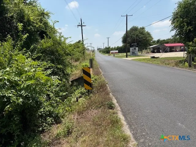 880 County Road 311 Road, Jarrell, TX 76537 - #3