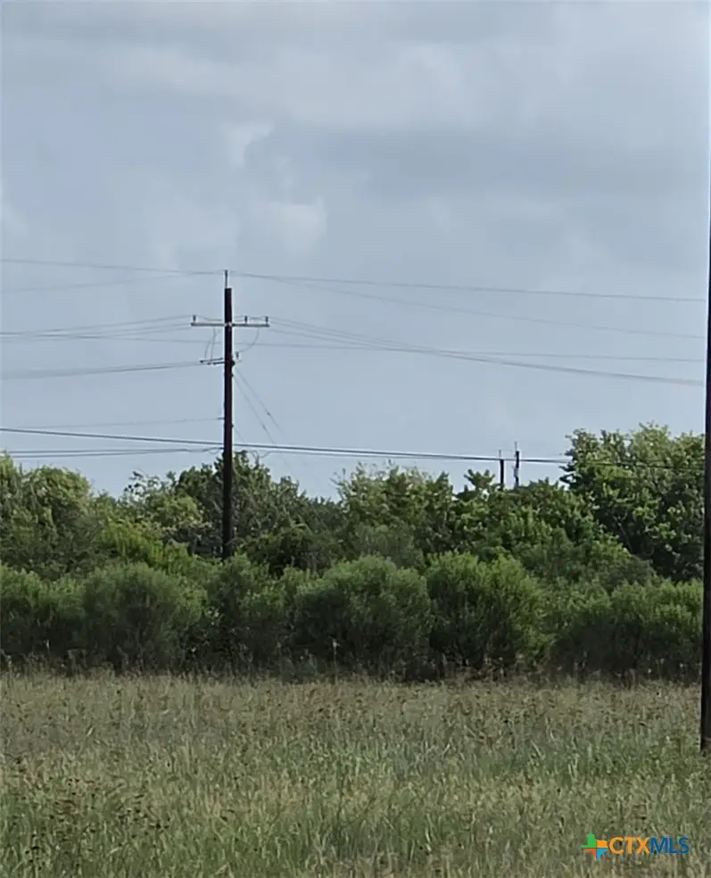 702-708 W Dayton Avenue, Seadrift, TX 77983 - #3