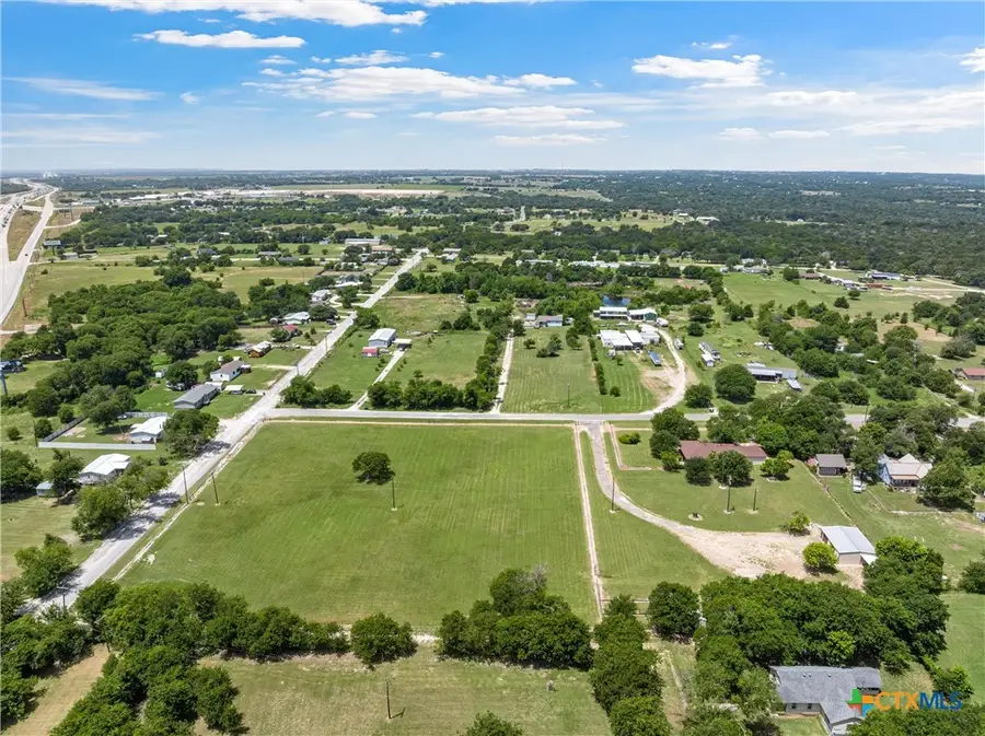204 Christopher Drive, Eddy, TX 76524 - #3
