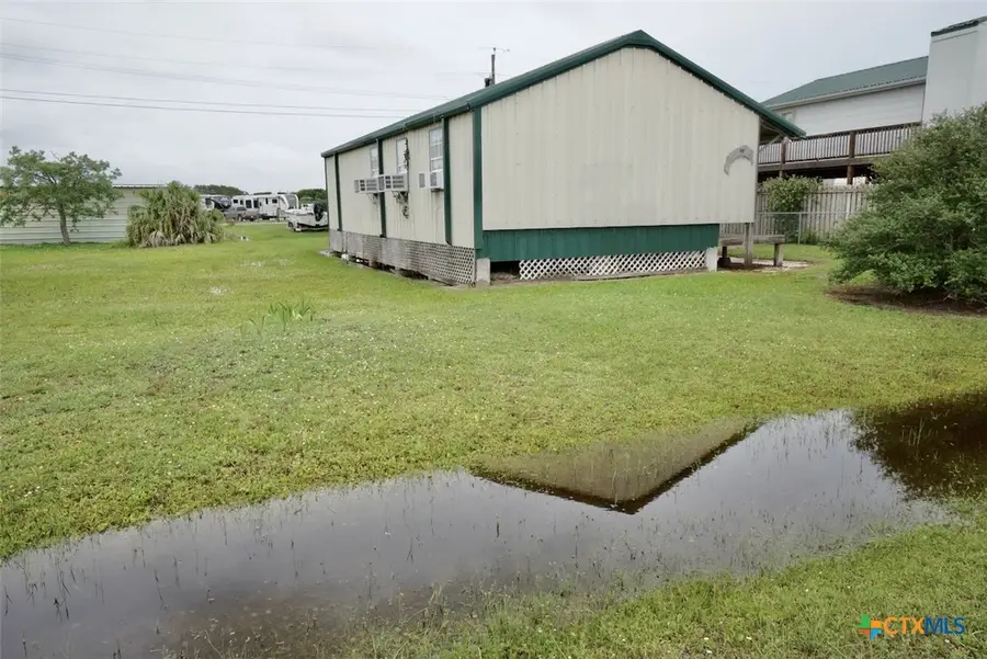 78 Carrie Street, Port Oconnor, TX 77982 - #2