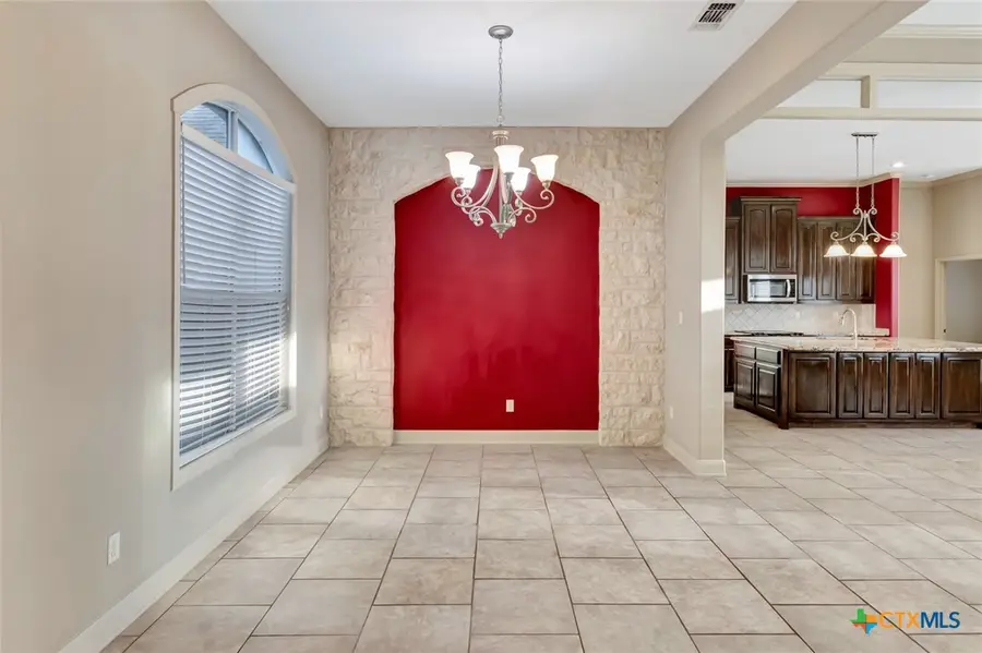 204 Auburn Hill, Victoria, TX 77904 - #3