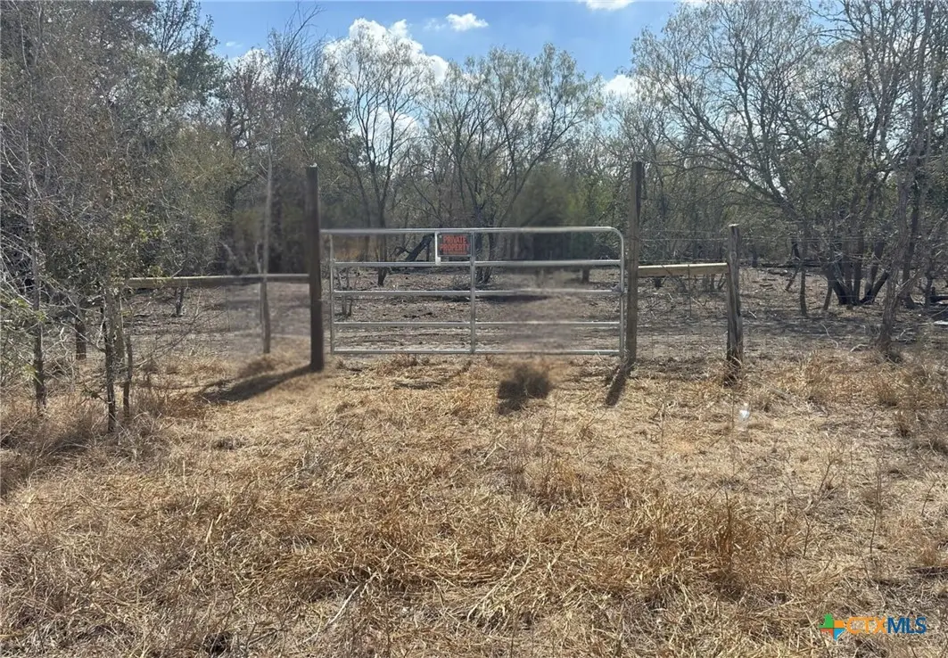 412 Kerr Avenue, Sutherland Springs, TX 78161 - #1