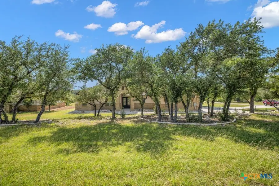 2326 Cascada Parkway, Spring Branch, TX 78070 - #3