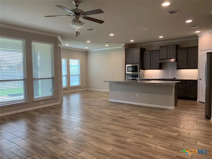 515 Salt Lick Drive, Temple, TX 76502 - #3