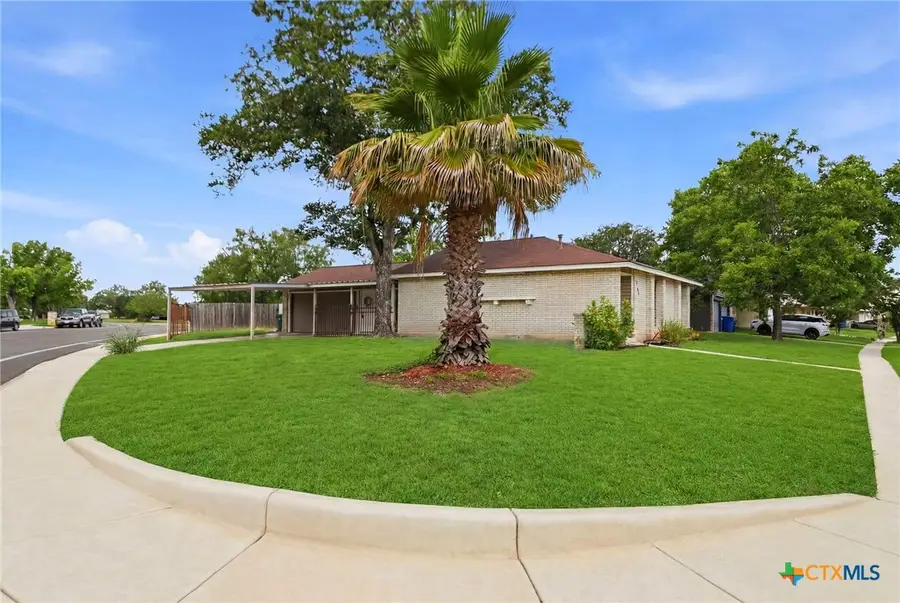 7702 Pipers Swan Street, San Antonio, TX 78251 - #2