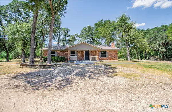 13260 Estate Trail, Belton, TX 76513
