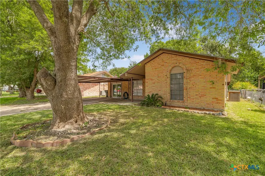3303 Flamingo Drive, Victoria, TX 77901 - #2