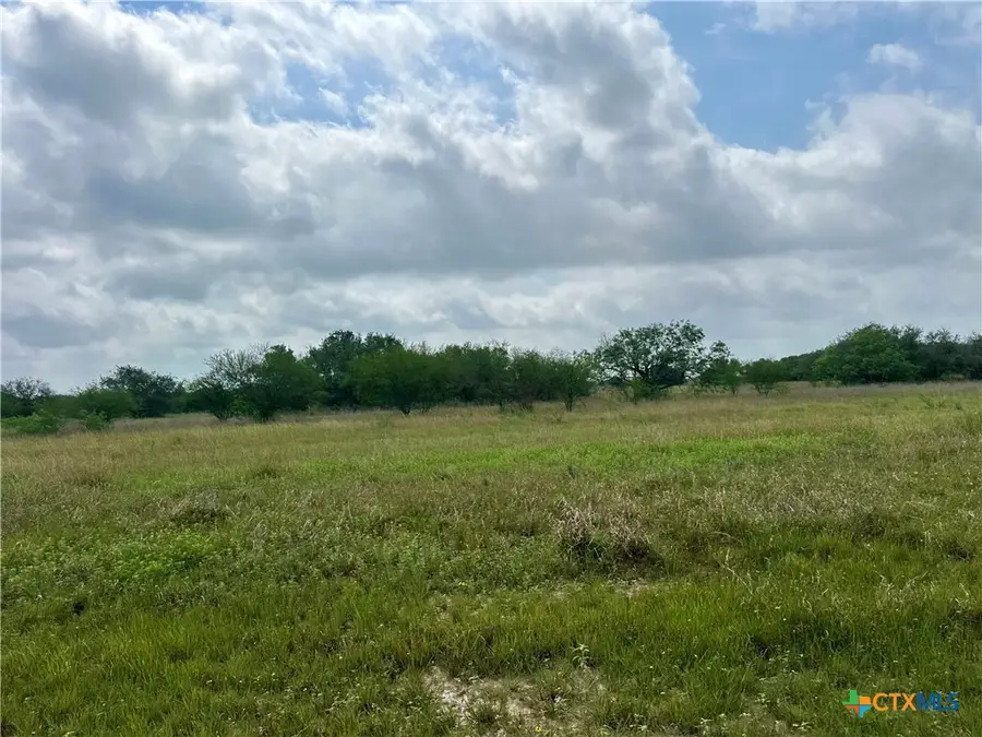000 Old Goliad Rd- Tract 13, Refugio, TX 78377 - #2