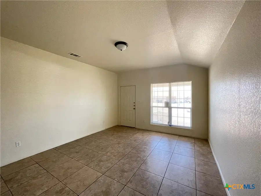 2609 Vernice Loop, Killeen, TX 76549 - #3