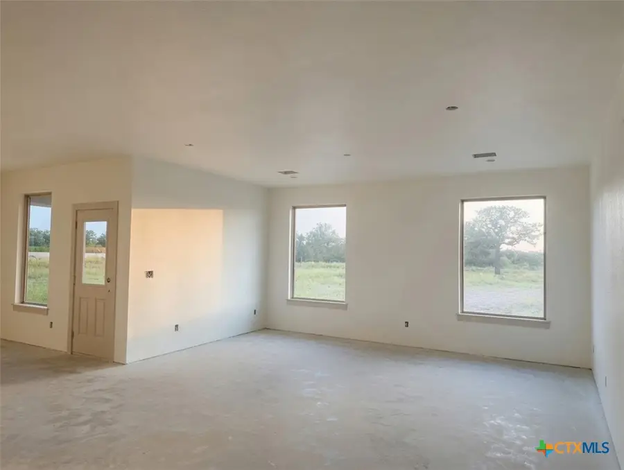 2551 Tin Barn Bluff, Belton, TX 76513 - #3