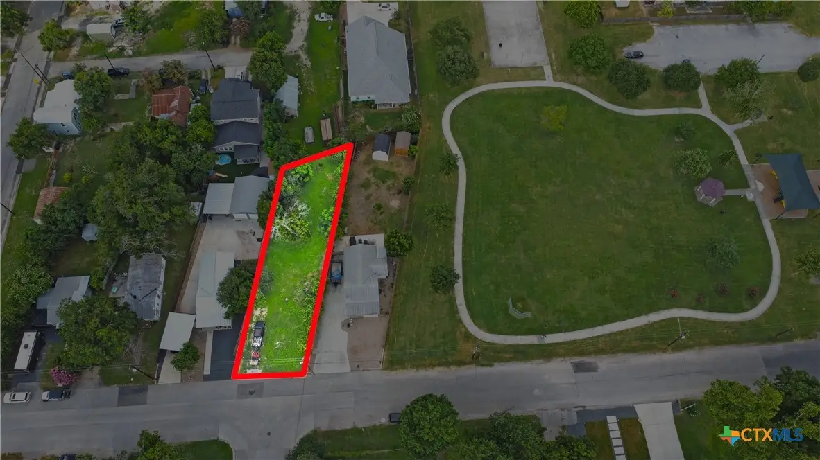 760 Simon Avenue, New Braunfels, TX 78130 - #1
