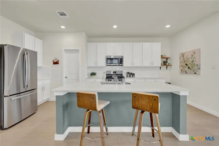 1248 Twisted Creek, New Braunfels, TX 78130 - #3