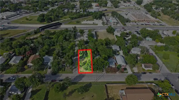 740 Comal Avenue, New Braunfels, TX 78130