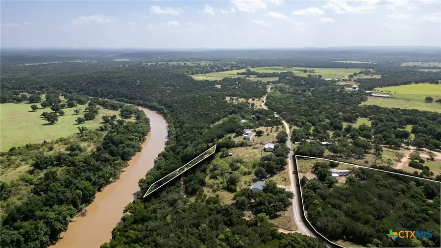 728 Cr 1756, Bend, TX 76824 - #2