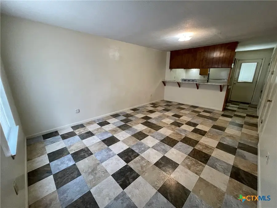 1306 Brown Drive, Copperas Cove, TX 76522 - #2