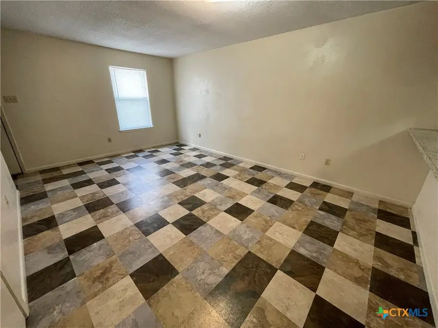 1306 Brown Drive, Copperas Cove, TX 76522 - #3