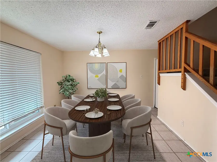 506 Hayloft Circle, Copperas Cove, TX 76522 - #3