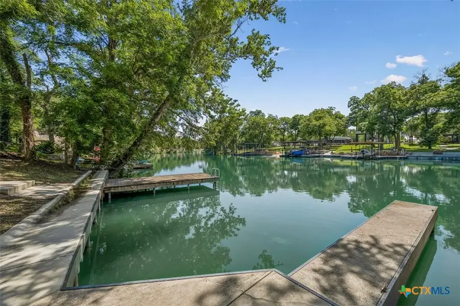 628 Cypress Ridge, McQueeney, TX 78123 - #2