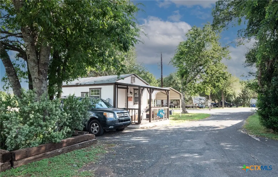 263 Timber Lane, Bandera, TX 78003 - #1