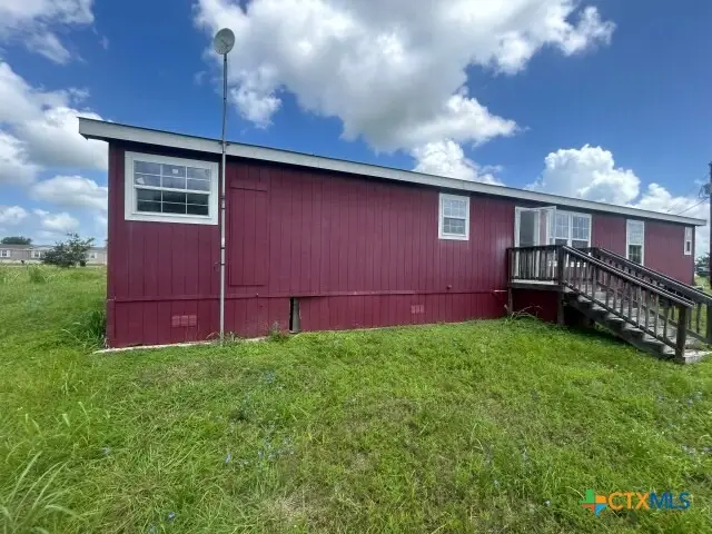 268 W Oaks, Victoria, TX 77905 - #3