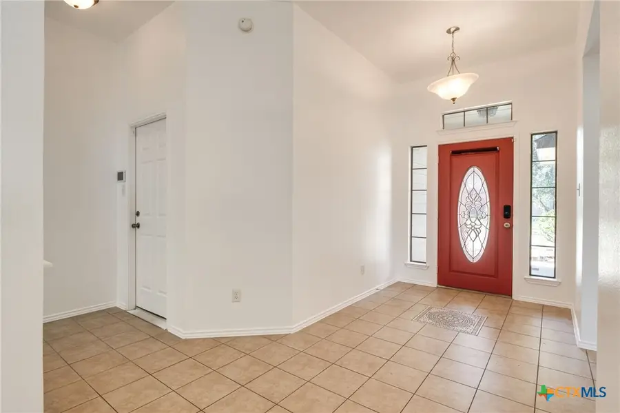 5508 Holly Oak Lane, Killeen, TX 76542 - #3