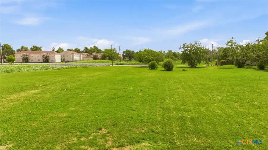 5903 Dairy Road, Victoria, TX 77904 - #3