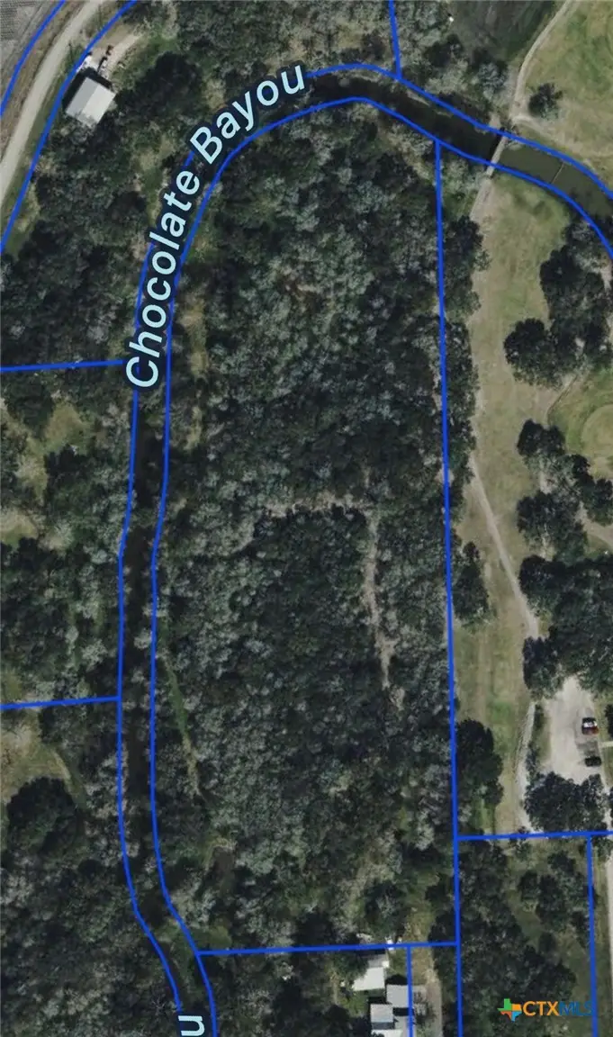 7.63 Creekview Road, Port Lavaca, TX 77979 - #2