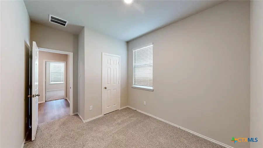 1110 Stone Valley Road, Temple, TX 76502 - #3