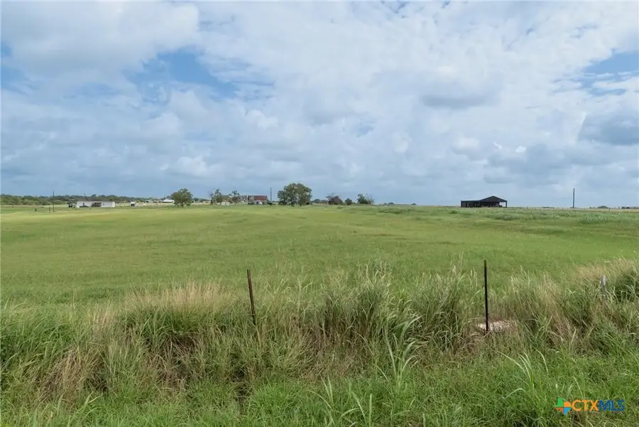 TBA County Road 359a, Shiner, TX 77984 - #2